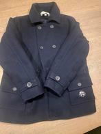 Kinderjas, Kinderen en Baby's, Kinderkleding | Maat 128, Ophalen of Verzenden, Zo goed als nieuw, Jongen of Meisje, Jas