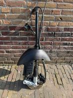 Piaggio Zip SP 2000 voorvork omgelast plug and play, Ophalen of Verzenden, Zo goed als nieuw, Overige typen, Piaggio