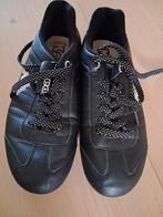 Kappa vintage sportschoenen maat 40, Kappa, Ophalen of Verzenden, Gedragen, Sportschoenen