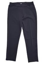 Sandro Ferrone pantalon, broek, Sweet Lola, zwart, Mt. M, Verzenden, Zwart, Sandro Ferrone, Zo goed als nieuw