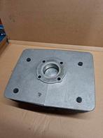 Zundapp supertherm cilinder met zuiger, Ophalen of Verzenden, Zo goed als nieuw, Cilinder