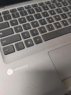 Dell Latitude 5400 Chrome, Ophalen, 14 inch, 4 GB of minder, Dell