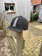 Horka cap maat 57, Ophalen of Verzenden, Gebruikt, Cap