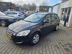 Kia Cee'd Sporty Wagon 1.6 X-tra, Voorwielaandrijving, 15 km/l, Gebruikt, 1591 cc