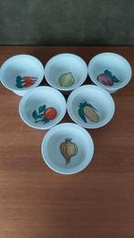 Villeroy en Boch oven schaaltjes, Ophalen of Verzenden