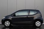 Volkswagen up! | NAVI | AIRCO | NL- AUTO (bj 2011), Auto's, Volkswagen, Voorwielaandrijving, Euro 5, Stof, Gebruikt