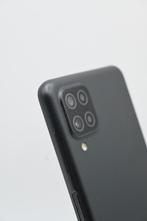 Samsung A12 64GB, Ophalen of Verzenden, Zo goed als nieuw, Bescherming, Overige merken