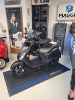 Sym Fiddle  2  bouwjaar 2020. AANBIEDING!, Fietsen en Brommers, Ophalen, Sym, Sym, Zo goed als nieuw