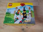 40197 LEGO Huwelijksbedankjesset, Ophalen of Verzenden, Nieuw