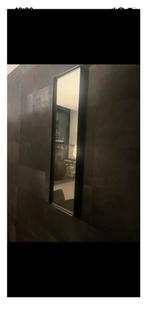 Leuke spiegel, Ophalen, Minder dan 50 cm, Nieuw, Minder dan 100 cm