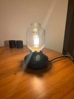Ikea TÄRNABY tafellamp, Ophalen of Verzenden, Zo goed als nieuw, Minder dan 50 cm