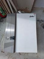 Nefit excellent ecomline hr  combiketel, Ophalen, 30 tot 80 cm, Gebruikt, Cv-ketel of Combi-ketel