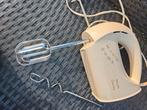 Philips Cucina mixer, Ophalen of Verzenden, Gebruikt, 3 snelheden of meer