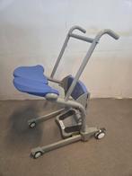 Sta op hulp / transfer hulp sara stedy / mover NIEUW, Ophalen, Nieuw