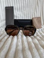 Serengeti Haworth SS538004 incl garantie en btw-factuur, Sieraden, Tassen en Uiterlijk, Zonnebrillen en Brillen | Dames, Zonnebril