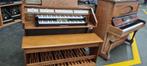 Johannes Orgel - Klassiek elektronisch orgel, Muziek en Instrumenten, Orgels, Ophalen, Gebruikt, 2 klavieren, Orgel