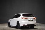 Mazda CX-60 2.5 e-SkyActiv PHEV Homura ACC | Stoelkoeling |, Automaat, Gebruikt, Euro 6, 4 cilinders