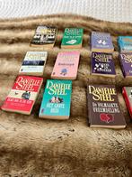 Daniëlle steel, Verzenden, Gelezen, Danielle Steel, Nederland