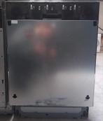 Siemens inbouw vaatwasser hoog model, 3 maand garantie 4006, Ophalen, Energieklasse A of zuiniger, Minder dan 10 liter, Refurbished