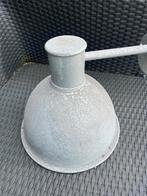 Buiten lamp, Gebruikt, Wandlamp, Ophalen of Verzenden, Netvoeding