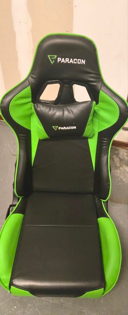 Race stoel voor boot of andere toepassing ik heb er drie, Ophalen of Verzenden, Zo goed als nieuw
