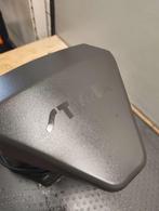 STIGA A 1500 Robotmaaier zonder draad tot 1500m2, Gebruikt, Lange Dreef 11, 4131 NJ VIanen, Nederland, Bestuurbaar via app, Ophalen of Verzenden