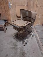 Vintage kinderwagen, Ophalen, Gebruikt, Overige merken