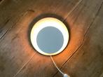 Vlieland design eclips wandlamp, Ophalen of Verzenden