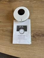 Plugwise Anna slimme thermostaat, Ophalen of Verzenden, Slimme thermostaat, Gebruikt