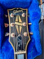 1986 Gibson Les Paul Custom, Ophalen, Zo goed als nieuw, Solid body, Gibson