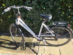 Fiets batavus sportieve bike., Ophalen of Verzenden, Zo goed als nieuw, Batavus, Versnellingen