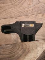 Tundershirt xxs, Dieren en Toebehoren, Ophalen of Verzenden, Zo goed als nieuw