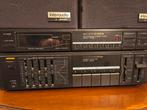 Marantz Stereo Set met Bose Speakers, Overige merken, Gebruikt, Tuner of Radio, Losse componenten