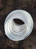 Vloerverwarming slang en bevestigingsclips, Ophalen, Nieuw