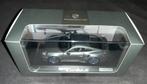Minichamps 1:43 Porsche 911 turbo S, Verzenden, Nieuw, Auto, MiniChamps