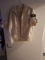maat L stone island blouse, Ophalen of Verzenden, Zo goed als nieuw