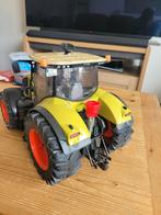 Trekker, Ophalen of Verzenden, Zo goed als nieuw, Bruder, B