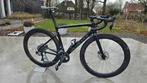 Specialized Tarmac SL6 maat 54, Ophalen, Zo goed als nieuw, Overige typen