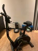 Virtufit HTR2.1 hometrainer, Ophalen, Zo goed als nieuw, Hometrainer