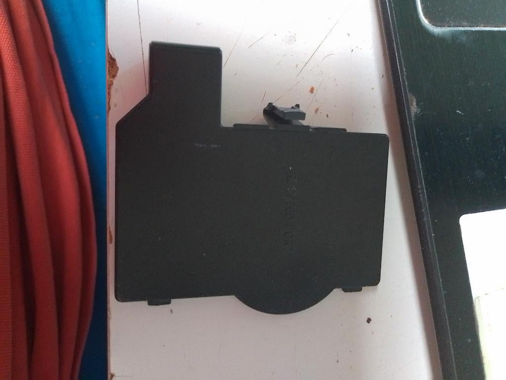 Hi speed port voor een Nintendo gamecube, 3 spelers of meer, Ophalen of Verzenden, Racen en Vliegen, Vanaf 3 jaar