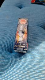 NGK Iridium CR7EIX 7385, Auto-onderdelen, Ophalen of Verzenden, Nieuw