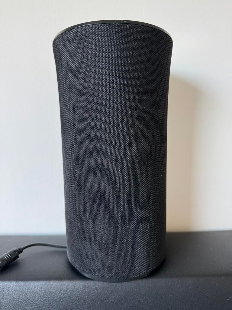 Samsung R1 WAM 1500 speaker, Overige typen, Zo goed als nieuw, Minder dan 60 watt, Ophalen