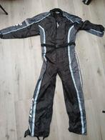 Dames motorregenpak regenoverall maat 42, IXON, Ophalen of Verzenden, Dames, Laarzen