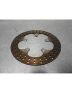 Dorsoduro 1200 2011 - 2019 Aprilia Remschijf D1-41667, Motoren