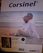 Stoma materialen, Ophalen, Nieuw