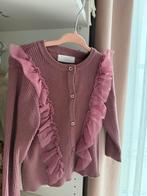 Leuke vestjes voor meisjes primark C&A HM Zara Next, Kleding | Dames, Truien en Vesten, Ophalen of Verzenden, Zo goed als nieuw