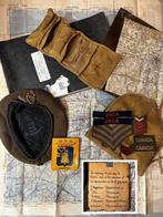 Gezocht! Kaart Delfzijl!, Ophalen of Verzenden, Duitsland, Foto of Poster