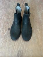 jodhpurs paardrij laarsje, Dieren en Toebehoren, Paardrijkleding, Gebruikt, Kinderen, Dressuur, Ophalen of Verzenden