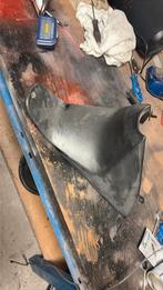 Accu kap peugeot vivacity 2005, Ophalen of Verzenden, Gebruikt