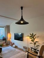 'Heksenhoed' Hanglamp - Dutch Design, Kunststof, Gebruikt, 50 tot 75 cm, Midcentury, modern, vintage, space age, design